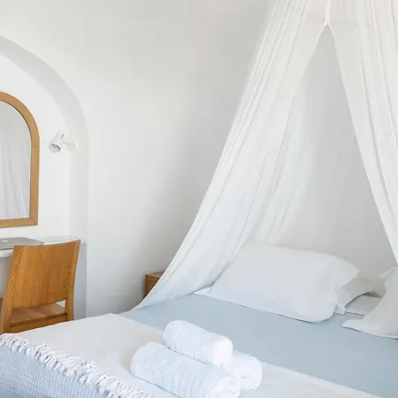 Gabbiano Traditional Cave