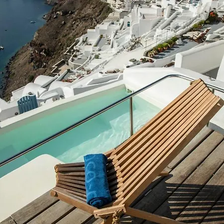 Apartamento Gabbiano Traditional Cave