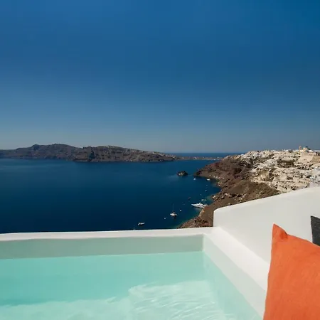 Gabbiano Traditional Cave *