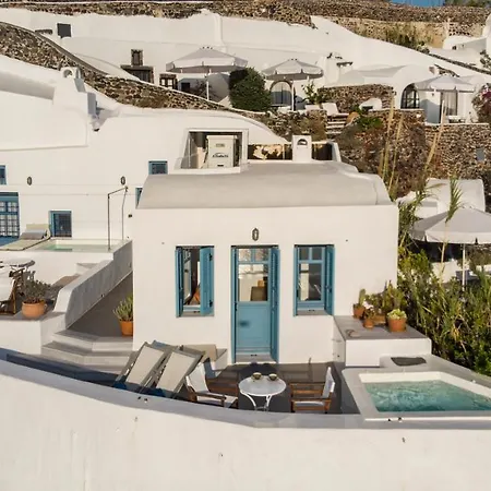 Apartamento Gabbiano Traditional Cave