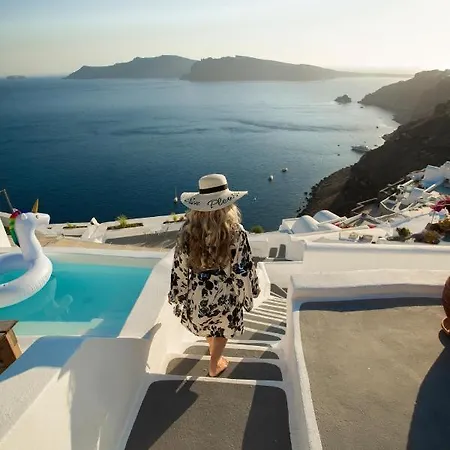 Apartamento Gabbiano Traditional Cave