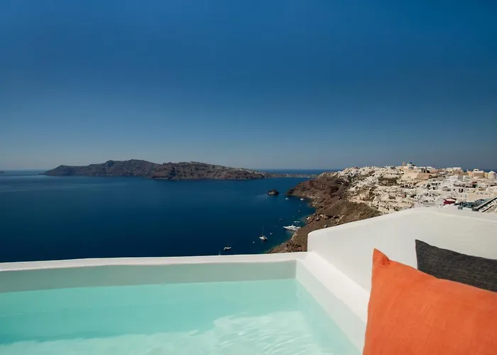 Gabbiano Traditional Cave *