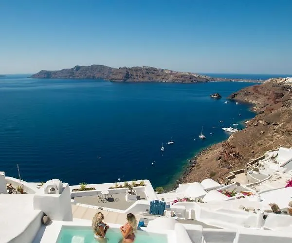 Gabbiano Traditional Cave