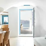 Apartamento Gabbiano Traditional Cave *