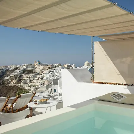 아파트 Gabbiano Traditional Cave