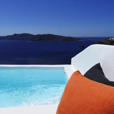 아파트 Gabbiano Traditional Cave