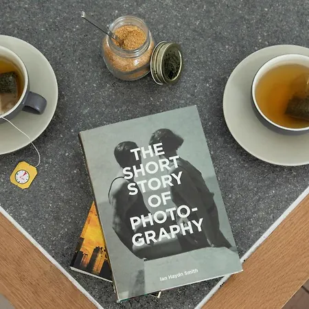 Gabbiano Traditional Cave