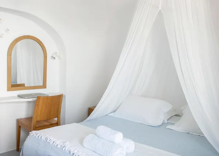 Gabbiano Traditional Cave