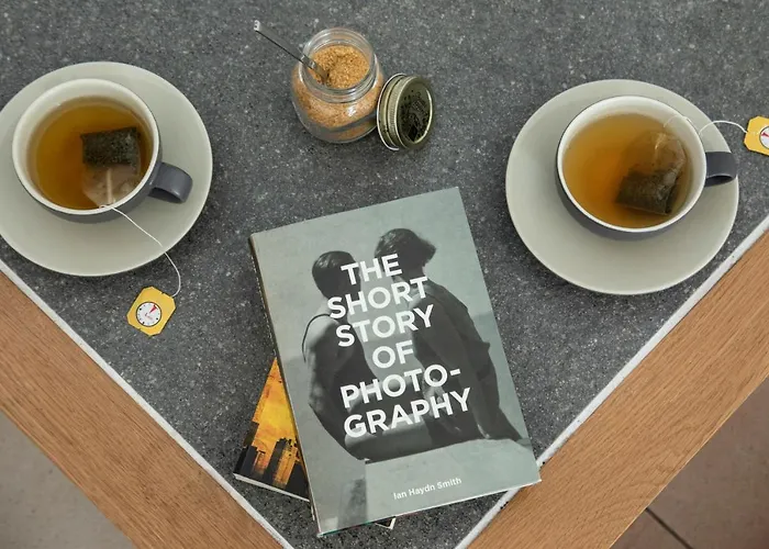 Gabbiano Traditional Cave