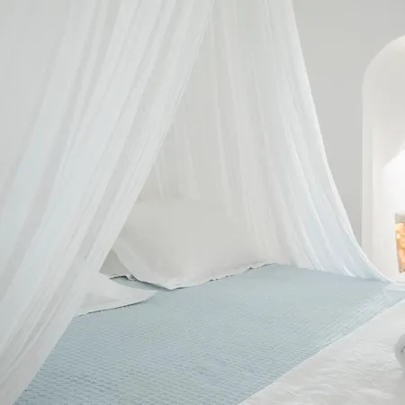 Appartement Gabbiano Traditional Cave