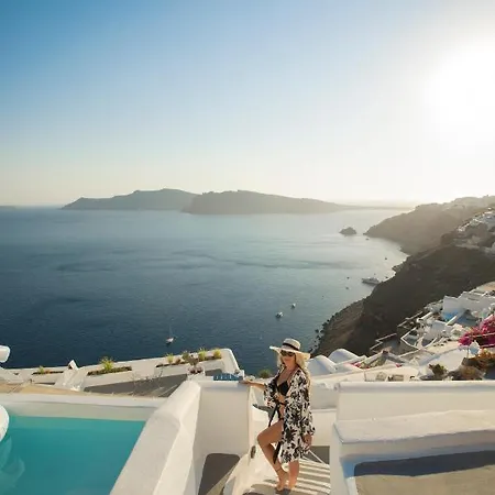 Gabbiano Traditional Cave