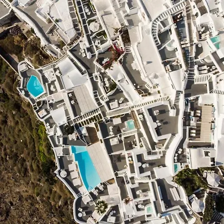 Gabbiano Traditional Cave * Ia