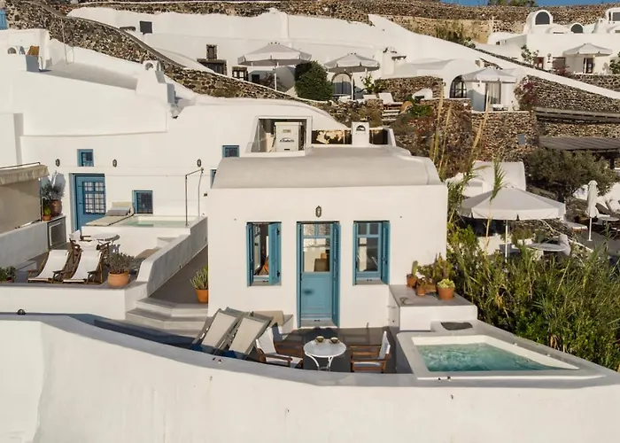 Apartment Gabbiano Traditional Cave