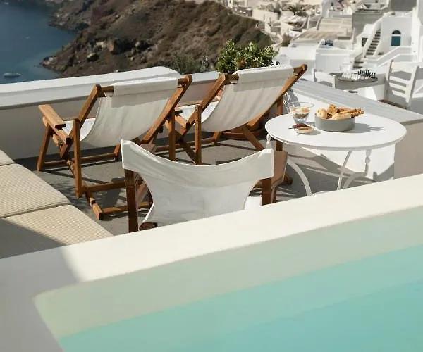 Gabbiano Traditional Cave Apartment