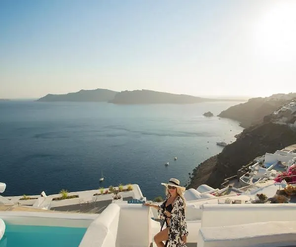 Gabbiano Traditional Cave